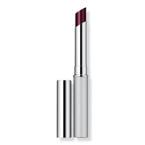 ulta clinique almost lipstick.